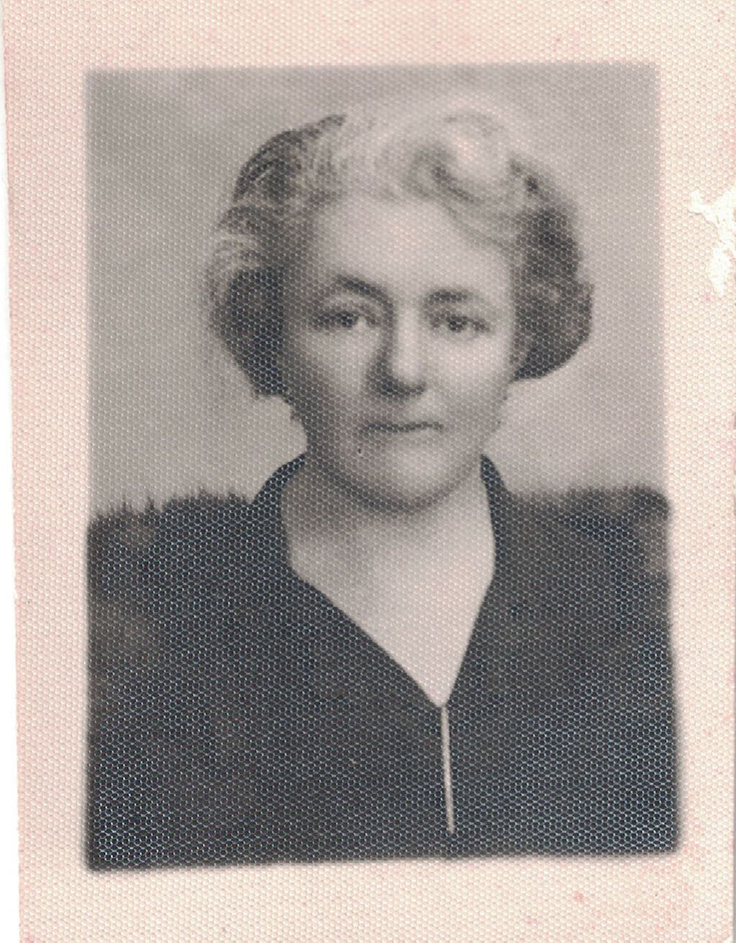 Pia Bassani