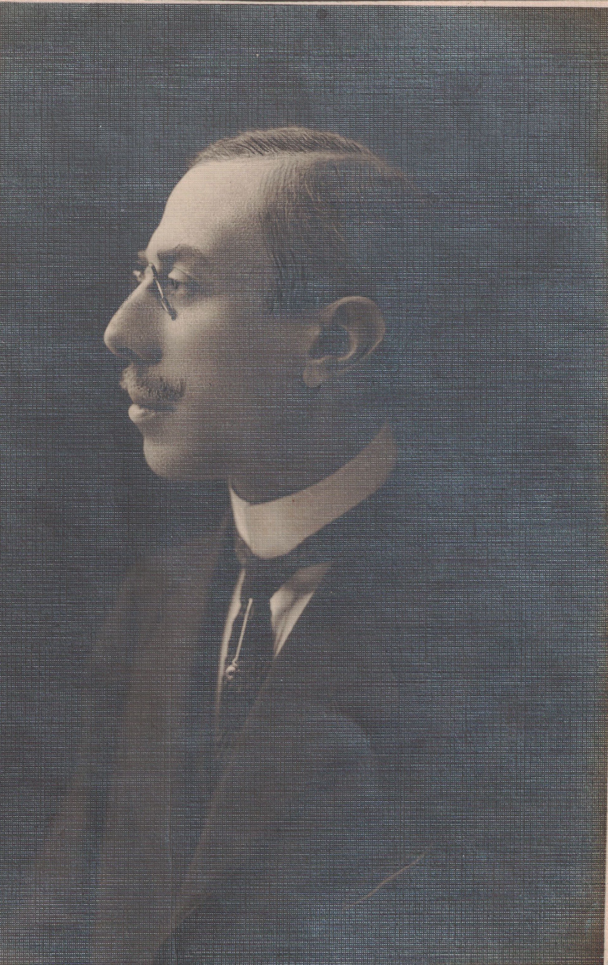 Giuseppe Bassani