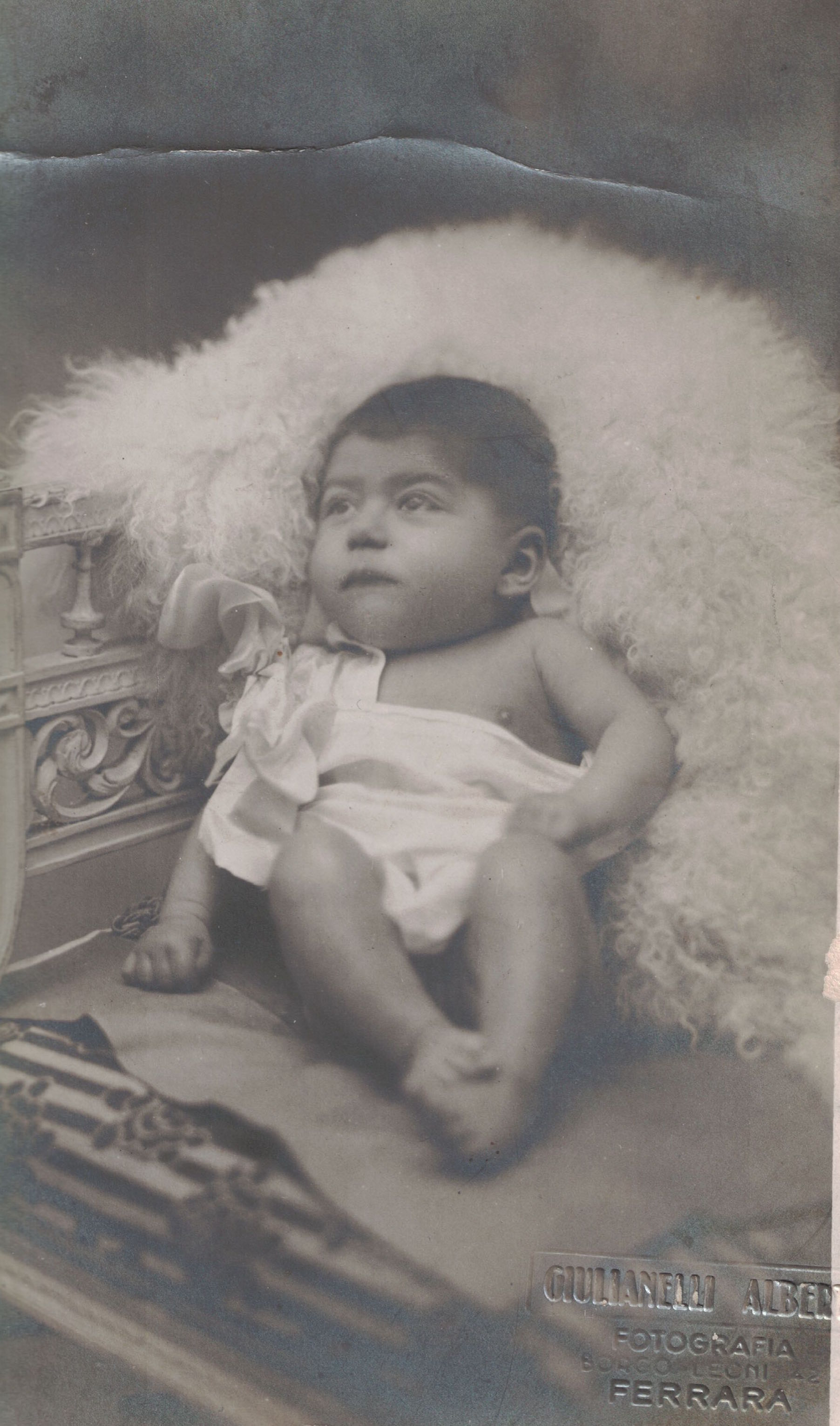 Marcella Bassani