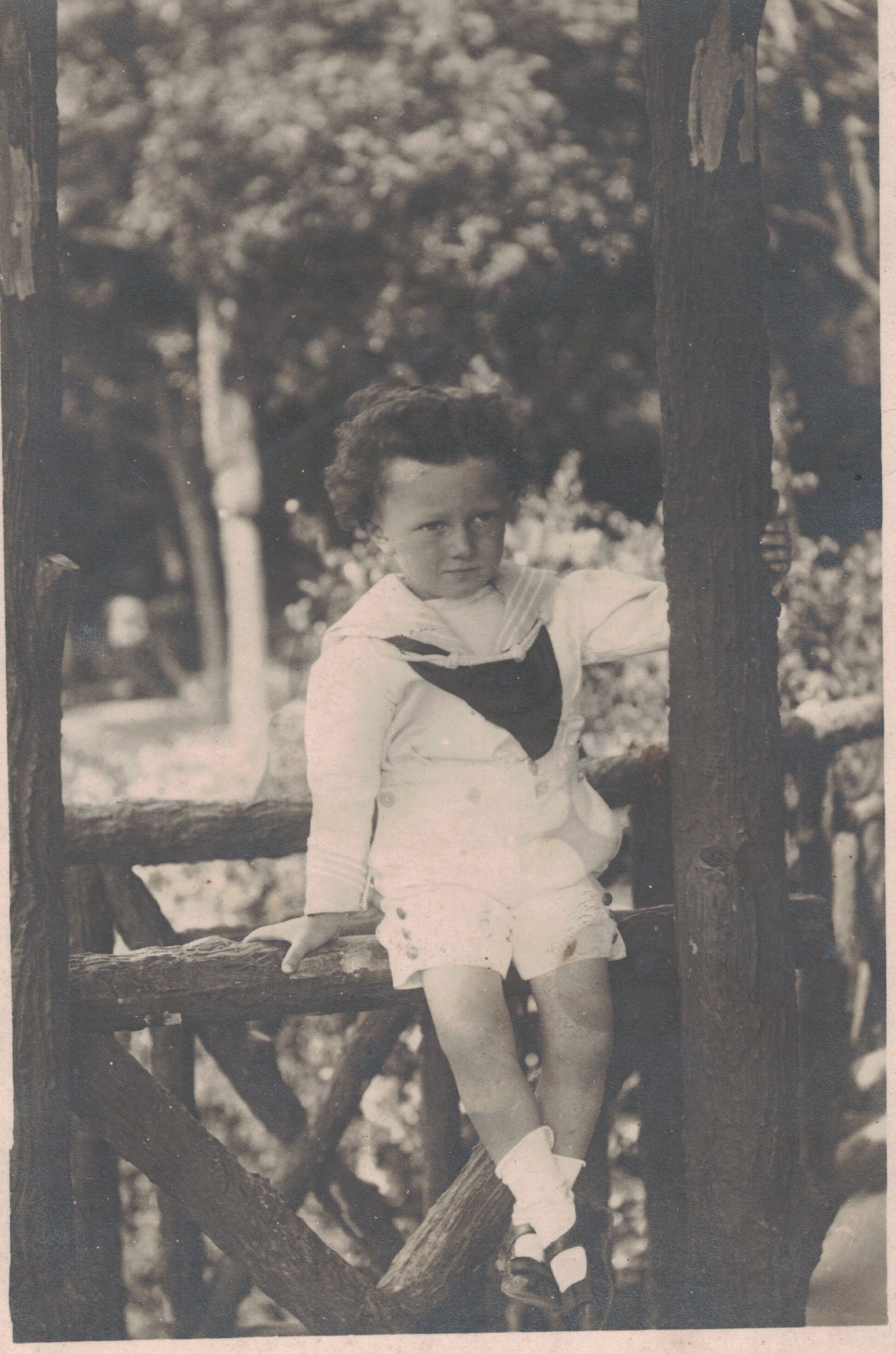 Marcella Bassani